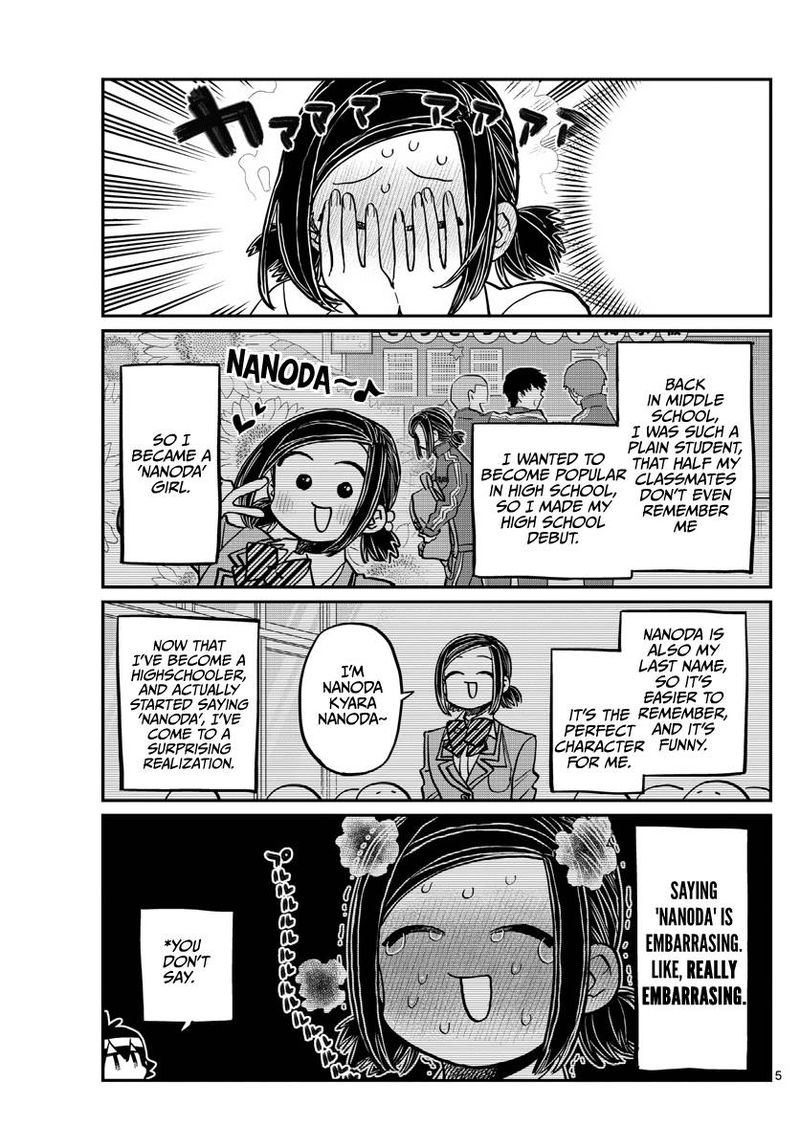 Komi Can
